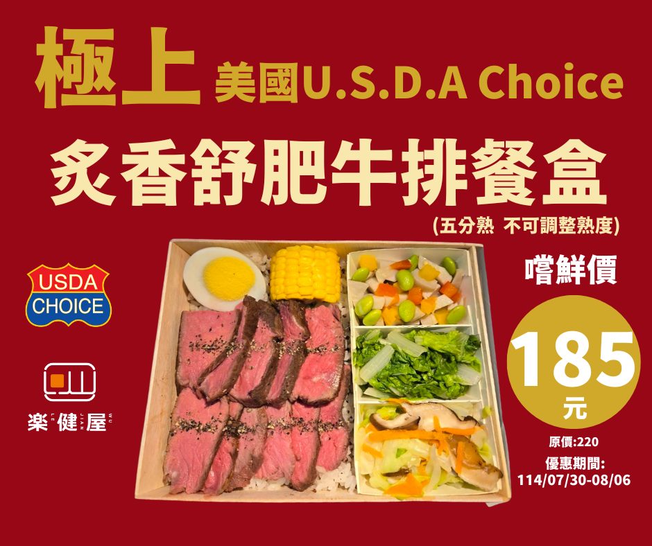 524697862 122207477750361285 1296924930735284737 n